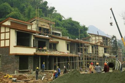 免收1个月、减半收取2个月房租！河南灾后重建最新消息