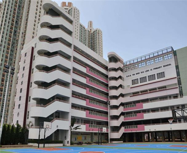 河南制定中小学恢复重建时间表 8月20日前完成校舍安全鉴定