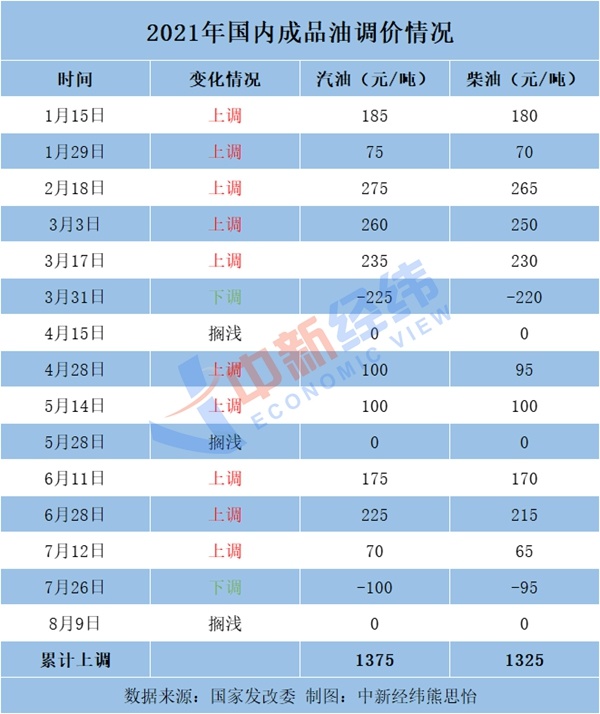 微信图片_20210823091429.jpg