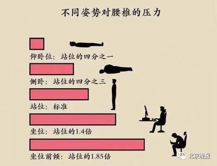 微信图片_20210823092833.jpg