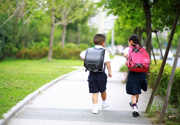 河南明确高校、中小学秋季开学安排 筑牢疫情防线 确保开学平安