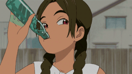 微信图片_20210826095212.gif