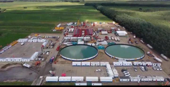 1630026159978829.jpg 微信图片_20210827085949.jpg