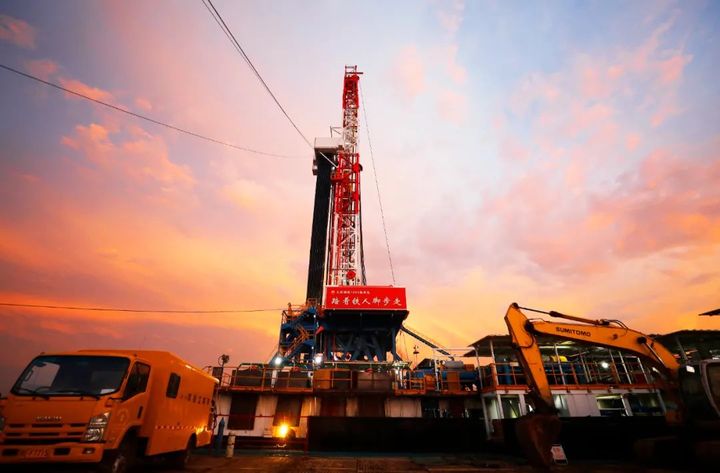 1630026167788050.jpg 微信图片_20210827085951.jpg