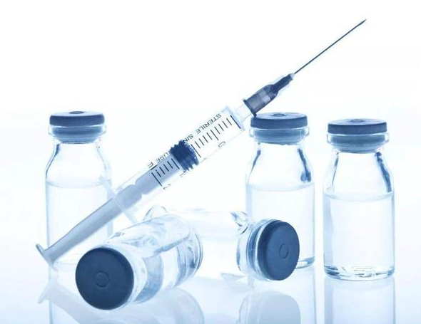 未成年人接种新冠疫苗，哪些事项要注意？