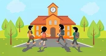 教育部：接种新冠疫苗不能与学生入学挂钩