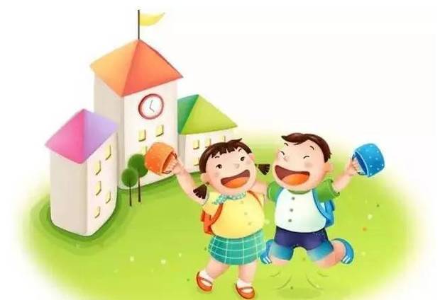 秋季开学校园如何防疫？国家做出这些新调整