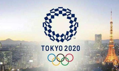 单日狂揽16金 中国奖牌数破百