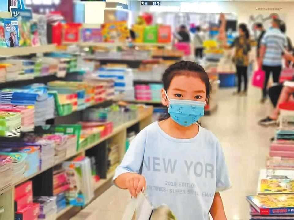 烟火气“郑”归来