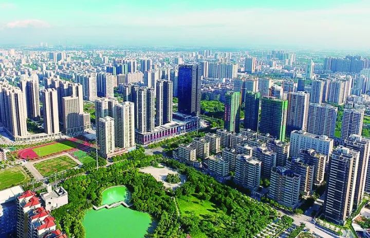 住建部：下决心、下力气解决新市民和青年人住房问题