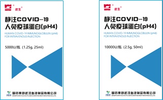 微信图片_20210904072101.jpg