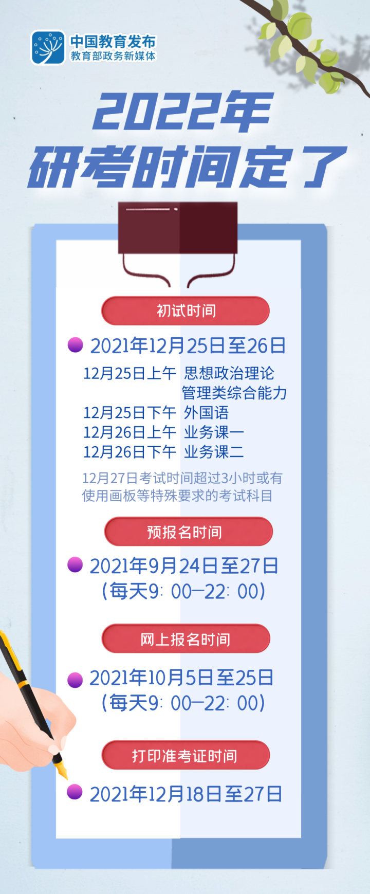 1630712956350130.png 微信图片_20210904074839.png