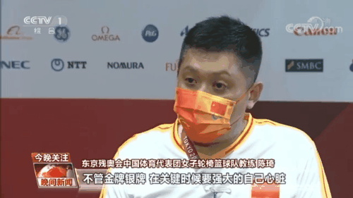 6.gif