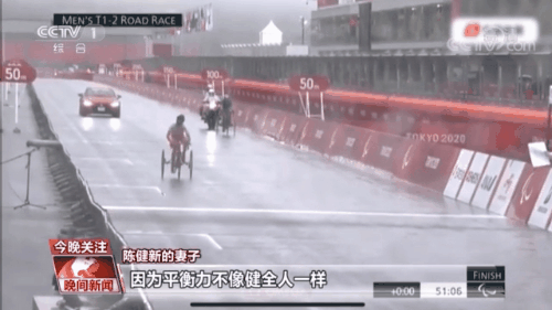 5.gif