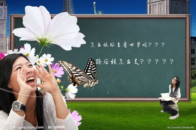 新蔡：精准监督全力护航“开学季”