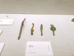 河南要建南水北调博物馆？原来是郑州博物馆老馆“旧貌换新颜”
