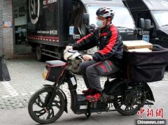 顺丰“签收确认”另收1元，增值服务还是乱收费？