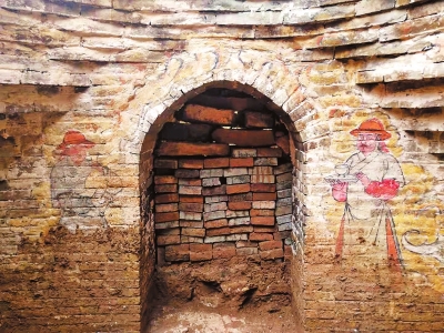 p65_b.jpg