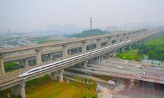 满图运行！郑州铁路停运车辆全部恢复