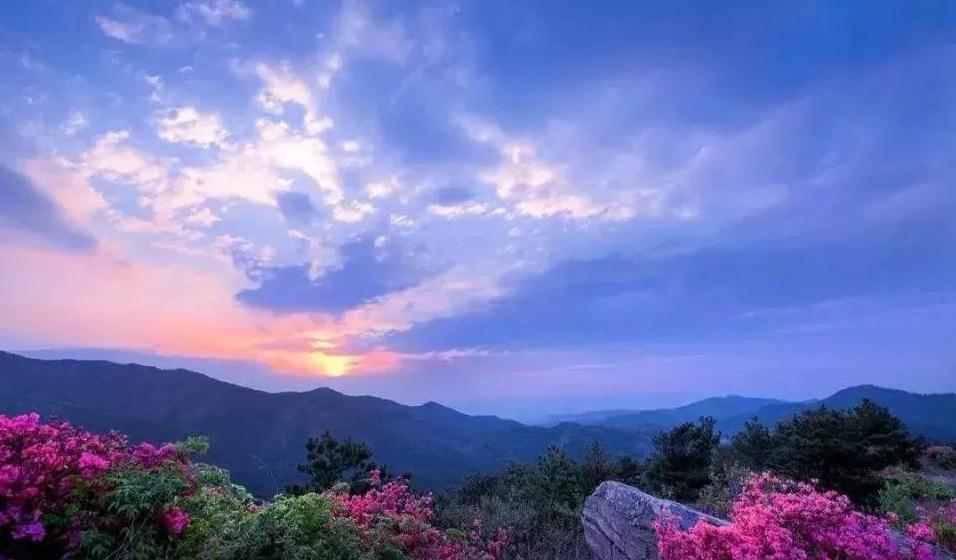 中秋假期首日：近郊出游、中短途旅游增多