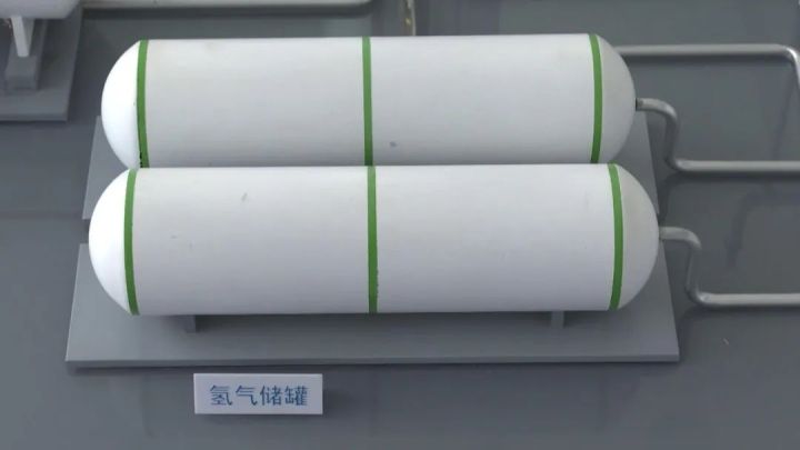 微信图片_20210922092213.jpg