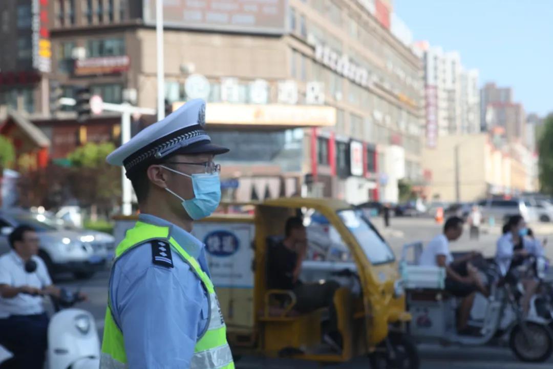 微信图片_20210923114516.jpg