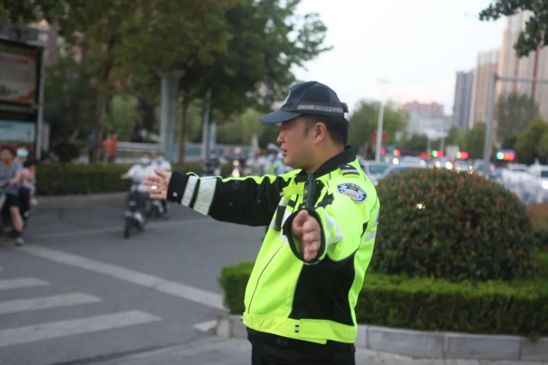 微信图片_20210923114513.jpg