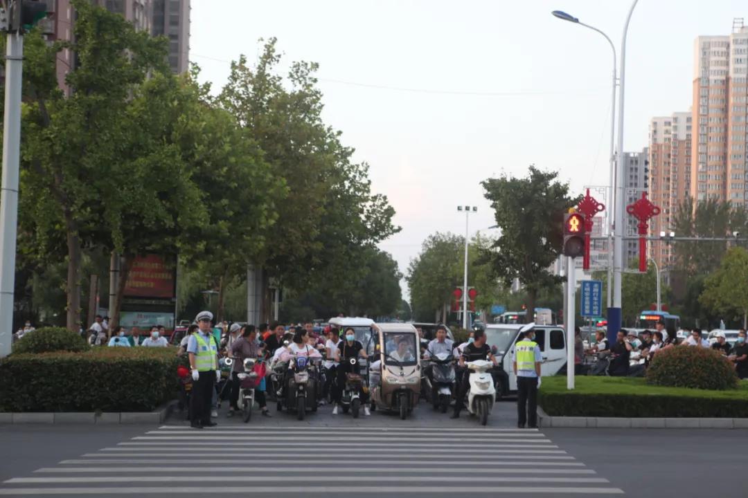 微信图片_20210923114511.jpg