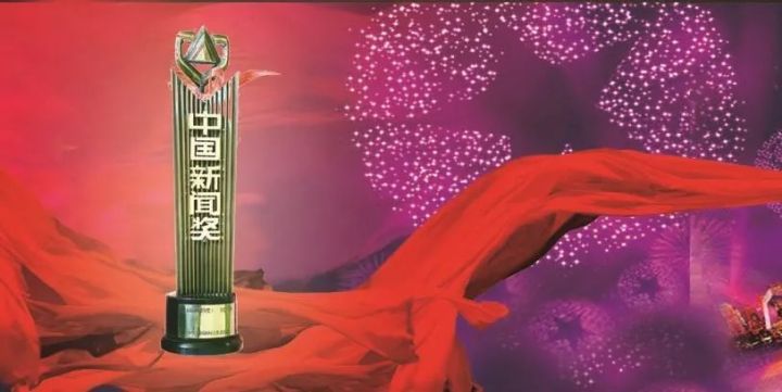 微信图片_20210924110448.jpg