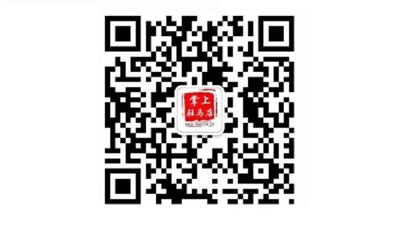 微信图片_20210925165916.jpg