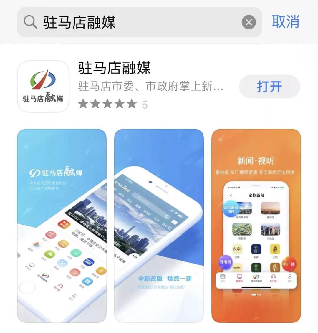 微信图片_20210925165926.jpg