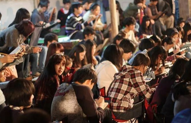 两部门：艺考、高水平运动队考试招生不是“升学捷径”
