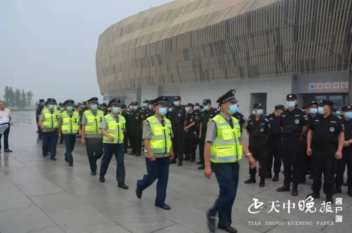 微信图片_20210926094649.jpg