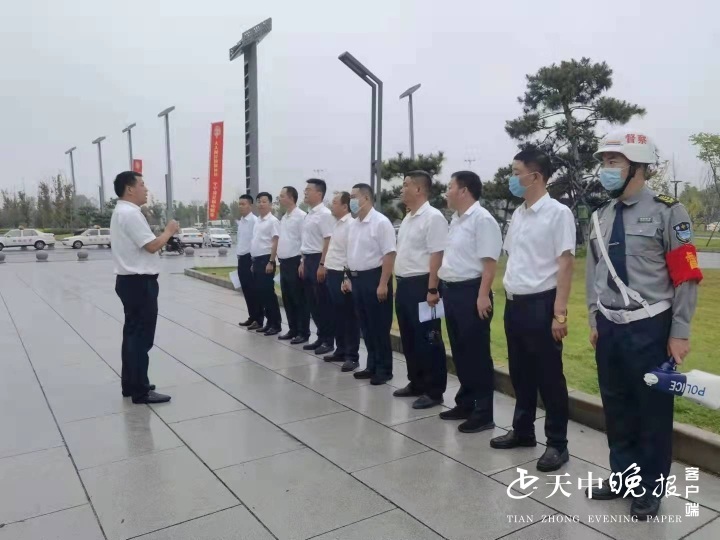 微信图片_20210926094656.jpg