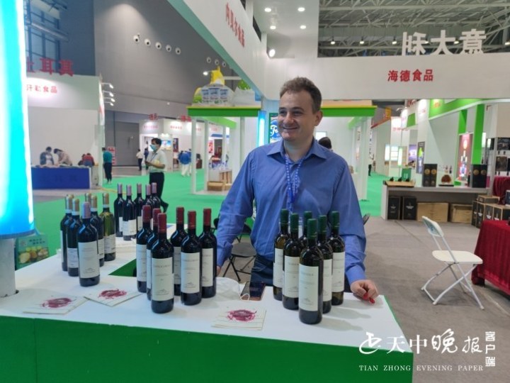 微信图片_20210926121342.jpg