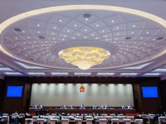 河南拟立法：快递行业发现邮寄疑似毒品不报案，最高罚5万元！