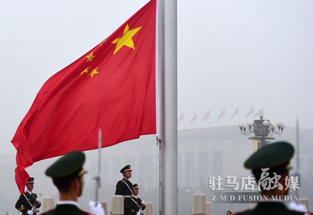 巴基斯坦代表65国在联合国人权理事会做共同发言反对以人权为借口干涉中国内政