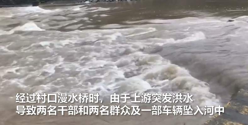 微信图片_20210927093849.jpg