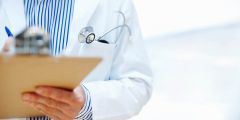 入职体检代检乱象：只要交钱，体检报告健康证都能办
