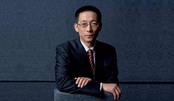 施一公：我来自河南！我是驻马店人！我为家乡建设国际农都代言！
