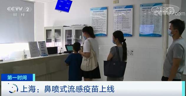 微信图片_20210928091630.jpg