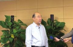 河南“万人助万企”活动取得了哪些成效？受灾规上工业企业复工复产率达99.1%
