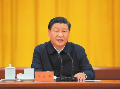 p54_b.jpg