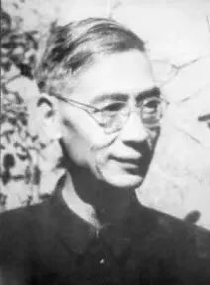 微信图片_20210930092630.jpg