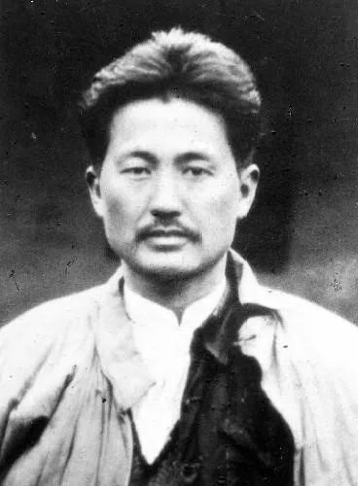 微信图片_20210930092625.jpg