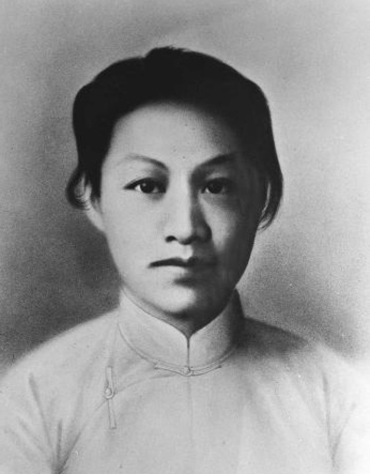 微信图片_20210930092628.jpg