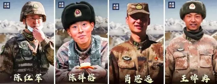 微信图片_20210930092638.jpg