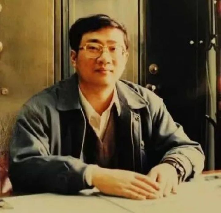 微信图片_20210930092635.jpg