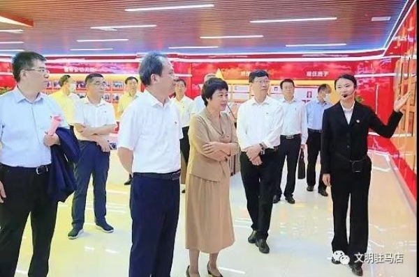 微信图片_20210930104716.jpg