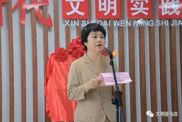 微信图片_20210930104654.jpg